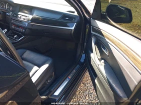 BMW 535 HUD* Шибидах* Подгрев - 15000 лв. - 51132111 | Car24.bg