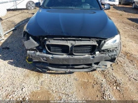 BMW 535 HUD* Шибидах* Подгрев - 15000 лв. - 51132111 | Car24.bg