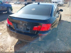 BMW 535 HUD* Шибидах* Подгрев - 15000 лв. - 51132111 | Car24.bg