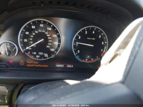 BMW 535 HUD* Шибидах* Подгрев - 15000 лв. - 51132111 | Car24.bg