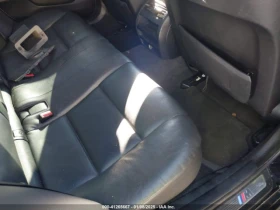 BMW 535 HUD* Шибидах* Подгрев - 15000 лв. - 51132111 | Car24.bg