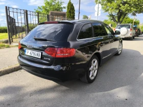 Audi A4 | Mobile.bg    3