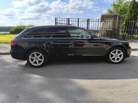 Audi A4 | Mobile.bg    4