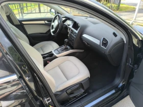 Audi A4 | Mobile.bg    7