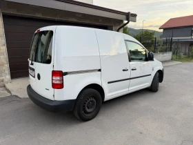 Обява за продажба на VW Caddy ~12 990 лв. - изображение 1