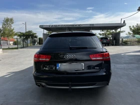 Обява за продажба на Audi A6 ~19 000 лв. - изображение 2