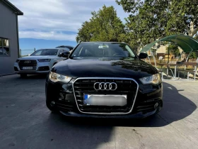 Обява за продажба на Audi A6 ~19 000 лв. - изображение 1