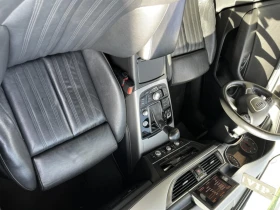 Обява за продажба на Audi A6 ~19 000 лв. - изображение 5