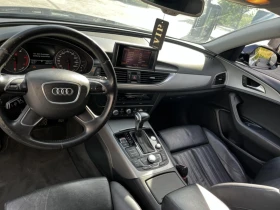 Обява за продажба на Audi A6 ~19 000 лв. - изображение 6