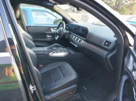 Mercedes-Benz GLS 450 4MATIC | Mobile.bg    5