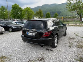 Mercedes-Benz R 320 CDI 4MATIC - 10900 лв. - 93210287 5