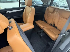 Mercedes-Benz R 320 CDI 4MATIC - 10900 лв. - 93210287 16