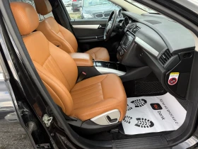 Mercedes-Benz R 320 CDI 4MATIC - 10900 лв. - 93210287 13