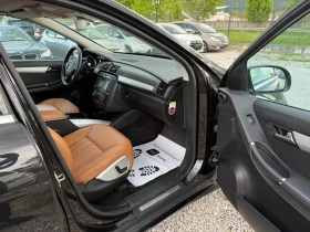 Mercedes-Benz R 320 CDI 4MATIC - 10900 лв. - 93210287 12