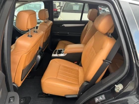Mercedes-Benz R 320 CDI 4MATIC - 10900 лв. - 93210287 15