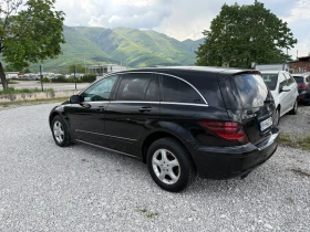 Mercedes-Benz R 320 CDI 4MATIC - 10900 лв. - 93210287 8
