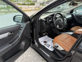Mercedes-Benz R 320 CDI 4MATIC - 10900 лв. - 93210287 9