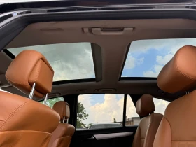 Mercedes-Benz R 320 CDI 4MATIC - 10900 лв. - 93210287 17