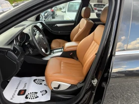 Mercedes-Benz R 320 CDI 4MATIC - 10900 лв. - 93210287 10