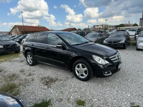 Mercedes-Benz R 320 CDI 4MATIC - 10900 лв. - 93210287 4