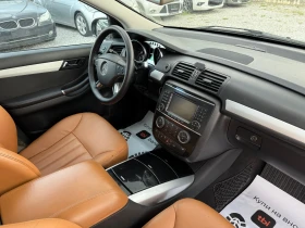 Mercedes-Benz R 320 CDI 4MATIC - 10900 лв. - 93210287 14