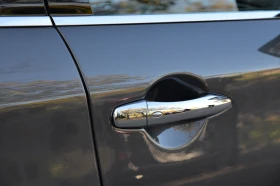 Infiniti M M37 | Mobile.bg    12