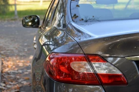 Обява за продажба на Infiniti M M37 ~20 000 лв. - изображение 7