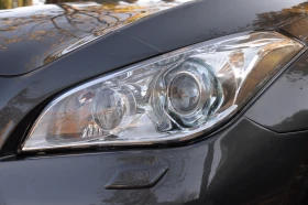Обява за продажба на Infiniti M M37 ~20 000 лв. - изображение 4