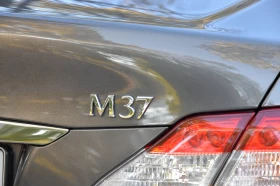 Обява за продажба на Infiniti M M37 ~20 000 лв. - изображение 11
