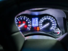 Infiniti M M37 | Mobile.bg    17
