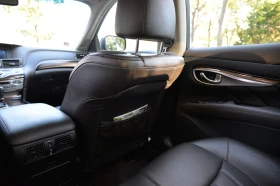 Infiniti M M37 | Mobile.bg    15