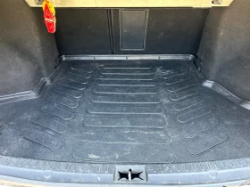Toyota Avensis 2.0 D4D | Mobile.bg    16