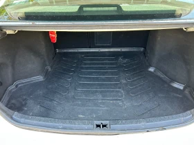 Toyota Avensis 2.0 D4D | Mobile.bg    15