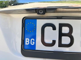 Toyota Avensis 2.0 D4D | Mobile.bg    12