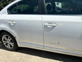 Toyota Avensis 2.0 D4D | Mobile.bg    5