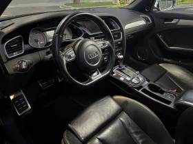 Обява за продажба на Audi S4 APR ~35 500 лв. - изображение 9