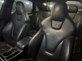 Обява за продажба на Audi S4 APR ~35 500 лв. - изображение 6