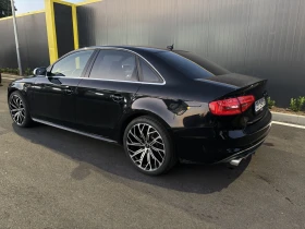 Обява за продажба на Audi S4 APR ~35 500 лв. - изображение 3