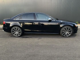 Обява за продажба на Audi S4 APR ~35 500 лв. - изображение 2