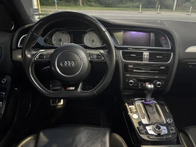 Обява за продажба на Audi S4 APR ~35 500 лв. - изображение 10