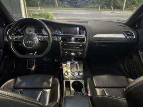 Обява за продажба на Audi S4 APR ~35 500 лв. - изображение 8