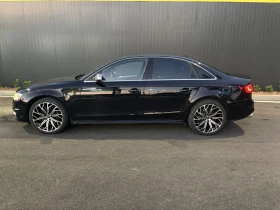 Обява за продажба на Audi S4 APR ~35 500 лв. - изображение 1