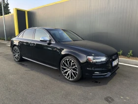 Обява за продажба на Audi S4 APR ~35 500 лв. - изображение 4
