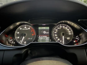 Обява за продажба на Audi S4 APR ~35 500 лв. - изображение 11