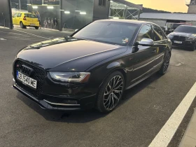 Обява за продажба на Audi S4 APR ~35 500 лв. - изображение 5