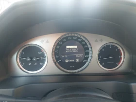 Обява за продажба на Mercedes-Benz C 220 ~12 500 лв. - изображение 11