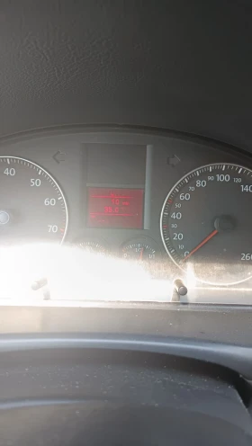 VW Touran | Mobile.bg    6