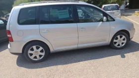 VW Touran | Mobile.bg    4