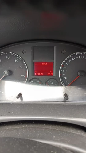 VW Touran | Mobile.bg    12