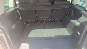 VW Touran | Mobile.bg    8